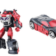 Image for article titled Transformers Fixes A Pair Of Glaring Combiner Wars Errors